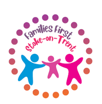 families first logo