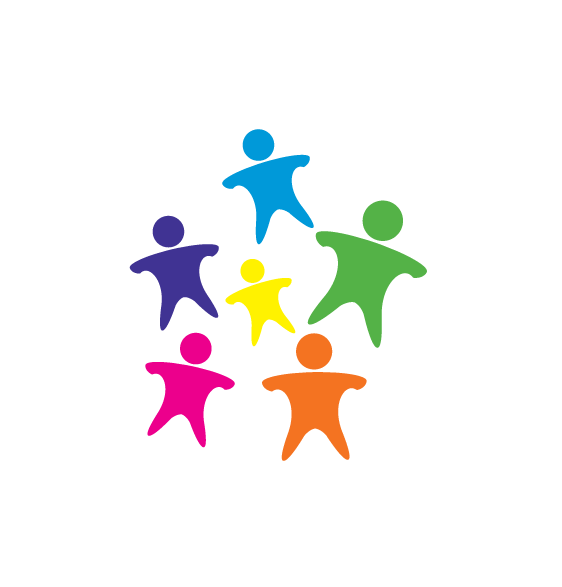 Stoke-on-Trent Children and Family Services logo
